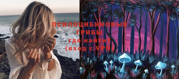 MDMA Верхний Тагил