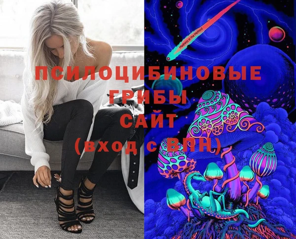 MDMA Верхний Тагил
